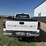 2006-chevrolet-2500hd-image-4