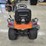 #1783-•-husqvarna-ts-242xd-lawn-mower-image-4