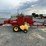 2008-new-holland-580-image-12