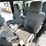2011-ford-f250-xl-image-38