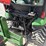 john-deere-1025-image-42
