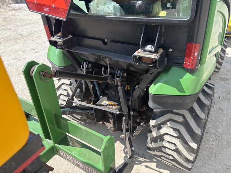 john-deere-1025-image-42