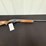 remington-sportsman-58-12-gauge-shotgun-image-1