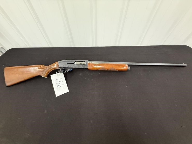 remington-sportsman-58-12-gauge-shotgun-image-1