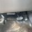 2000-ford-f250-image-22