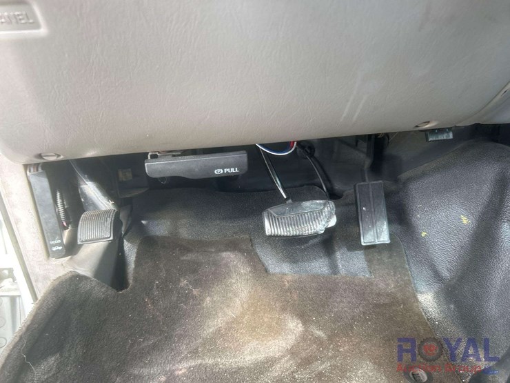 2000-ford-f250-image-22