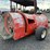 rears-400-gallon-power-blast-orchard-sprayer-image-5