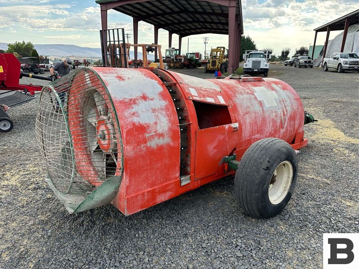 rears-400-gallon-power-blast-orchard-sprayer-image-5