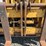 champ-forklift-image-10