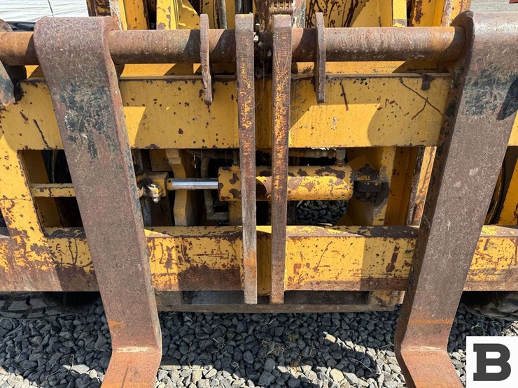 champ-forklift-image-10
