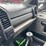2019-ford-f350-xl-image-18