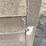 10'x16'-building-image-5