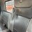 2007-kenworth-t300-image-22