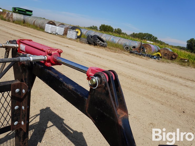90"-5-tine-grapple-w/flat-face-couplers-image-17