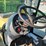 2005-challenger-mt565b-image-9