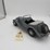 1950's-doepke-model-toys-mg-sports-car-toy-image-3