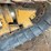 2021-caterpillar-d5-lgp-image-34