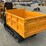 2025-sd-lanch-sdld25-tracked-dumper-image-4