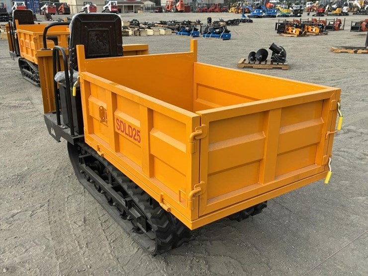 2025-sd-lanch-sdld25-tracked-dumper-image-4