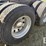2015-freightliner-cascadia-125-evolution-image-11