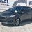 2019-ford-fiesta-se-hatchback-image-1