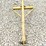 tarter-3-point-lifting-boom,-from-the-estate-of-dr.-ken-buchmann-image-8