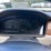 2005-mitsubishi-lancer-es-sedan-image-12