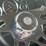 2014-peterbilt-384-image-27