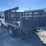 2012-ford-f350-image-7
