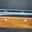 remington-1100-12-gauge-shotgun-image-7