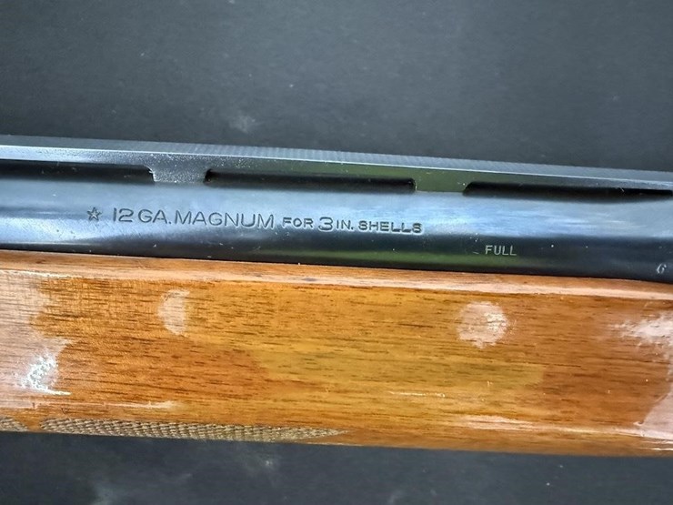 remington-1100-12-gauge-shotgun-image-7