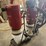 #5092-•-pullman-ermator-s26-hepa-vacuum-w/-c3000-separator-image-2