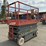 skyjack-sj-4626-scissor-lift-image-3