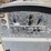 lincoln-electric-sa250-image-5