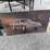 1981-1984-chevrolet-squarebody-pickup-litho-dealership-display-pictures-image-4