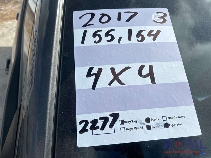 2017-ford-f150-image-34