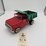 tonka-pressed-steel-dump-truck-image-1