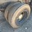 ford-8000-image-11