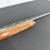 remington-1100-12-gauge-shotgun-image-3