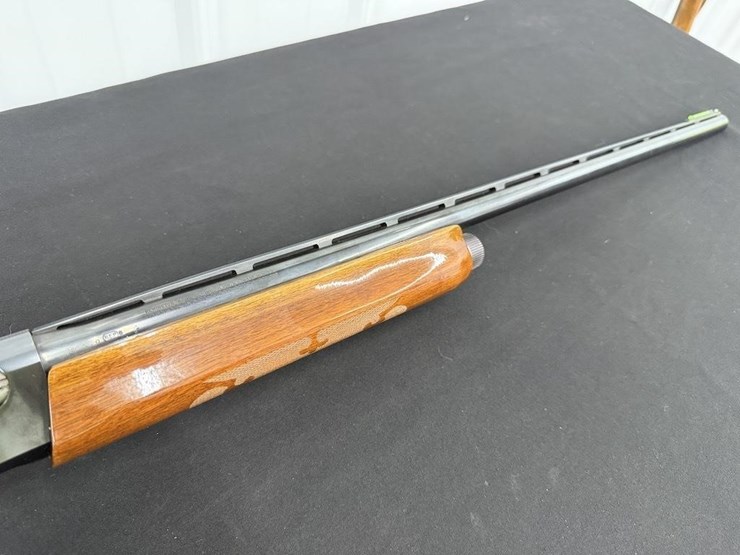 remington-1100-12-gauge-shotgun-image-3