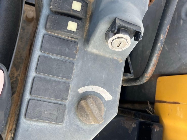 caterpillar-304e-cr-image-25