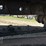 deere-200-lc-image-57
