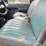1990-chevrolet-c70-image-48