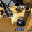 2015-deere-210l-image-12