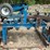 #151-•-gangsaw-infeed-rollcase-image-1