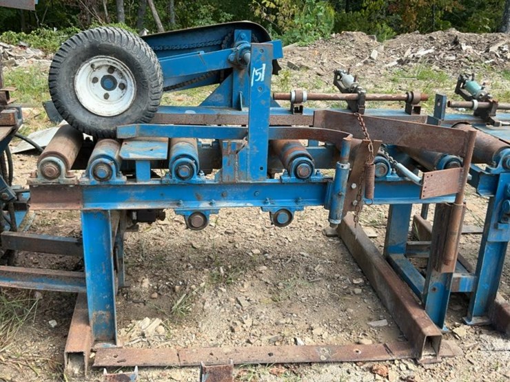 #151-•-gangsaw-infeed-rollcase-image-1