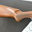 remington-sportsman-58-20-gauge-shotgun-image-5
