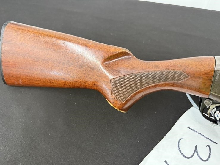 remington-sportsman-58-20-gauge-shotgun-image-5