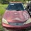 2007-ford-focus-hatchback-image-16
