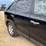 2012-kia-sorento-image-22